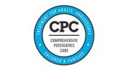 Comprehensive Psychiatric Care of Connecticut