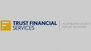 Trust Financial Service