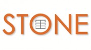 Stone Management
