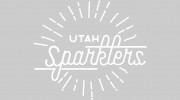 Utah Sparklers