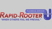 Rapid Rooter