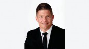 Daniel Kroll