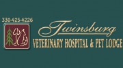 Twinsburg Veterinary Hospital & Pet Lodge