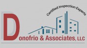 Donofrio & Associates