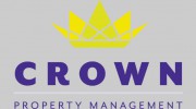 Crown Property Management