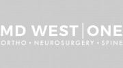 MD West ONE