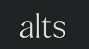 Alteration Specialists