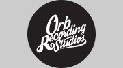 Orb Recording Studios