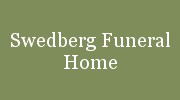Swedberg Funeral Home