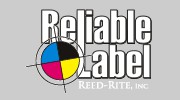 Reliable Label