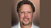 Rocky Mountain Spine & Sports Medicine