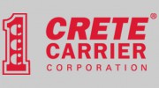 Crete Carrier