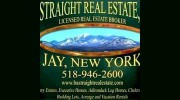 B.A. Straight Real Estate