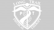 Long Trail Physical Therapy
