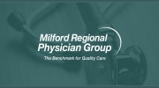 Milford Regional Physician Group
