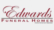 Edwards Funeral Homes