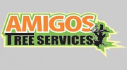 Amigos Tree Service