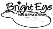 Bright Eye Pool Services
