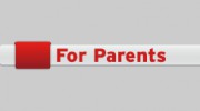 Childcare Aware