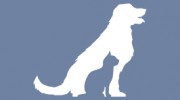 Skipworth Veterinary Clinic