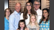 Daniel and Engle Family Eye Care