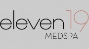 eleven19 Medical Spa