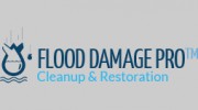 Flood Damage Pro Burke