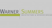 Warner Summers