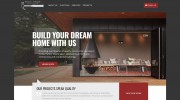 Peter C. Schmidt Construction