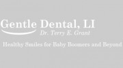 Gentle Dental LI