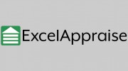 ExcelAppraise
