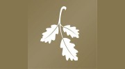 Oakmont Senior Living