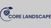 Core Landscape