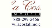 La Costa Limousine