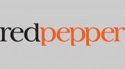redpepper