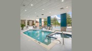 Holiday Inn Huntsville Research Park