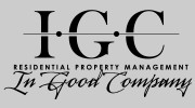 IGC