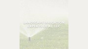 Landscape Irrigation Experts Of AL