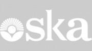 SKA Consulting