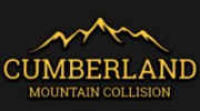 Cumberland Mountain Collision
