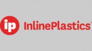 Inline Plastics