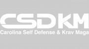Carolina Self Defense & Krav Maga
