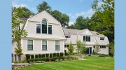 The Remodeling Company