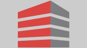JM Capital Group
