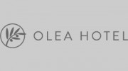 Olea Hotel