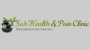 Suh Clinics