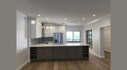 Renovations 123
