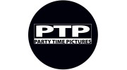Party Time Pictures