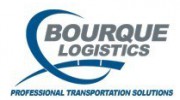Bourque Logistics