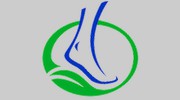 Northwest Foot & Ankle Specialists